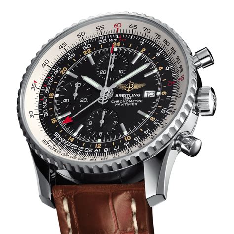 breitling uhr navitimer|breitling navitimer best price.